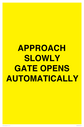 approach-slowly-gate-opens-automatically~